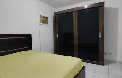 Imagem 7: Apartamento residencial para venda no Condomínio Vila das flores, Muchila, Feira de Santan