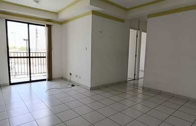 Imagem: Apartamento residencial para Venda em condomínio