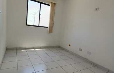 Imagem 5: Apartamento residencial para Venda em condomínio fechado, Muchila, Feira de Santana, 2 qua