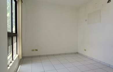 Imagem 6: Apartamento residencial para Venda em condomínio fechado, Muchila, Feira de Santana, 2 qua