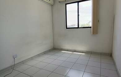 Imagem 7: Apartamento residencial para Venda em condomínio fechado, Muchila, Feira de Santana, 2 qua