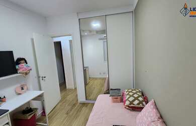 Imagem 2: Casa no Sim para Locação, 3 Quartos, 1 Suíte, Área Gourmet com Piscina, no Condomínio Terr