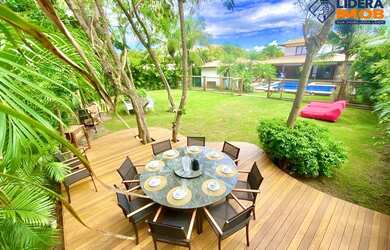 Imagem: Casa residencial para Venda em condomínio