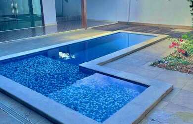 Imagem: Casa residencial para Venda em condominio