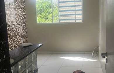 Imagem: Apartamento residencial para Venda em condomínio