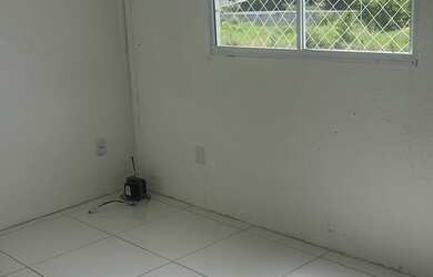 Imagem 5: Apartamento residencial para Venda em condomínio fechado, Alphaville (abrantes), Camaçari