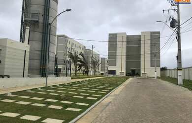 Imagem: Apartamento residencial para Venda em condomínio