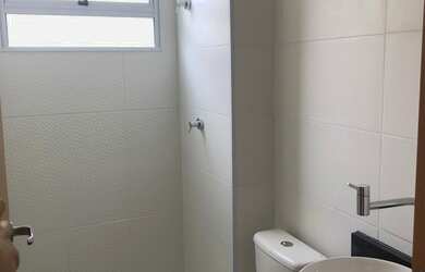 Imagem 6: Apartamento residencial para Venda em condomínio fechado, Alphaville (abrantes), Camaçari