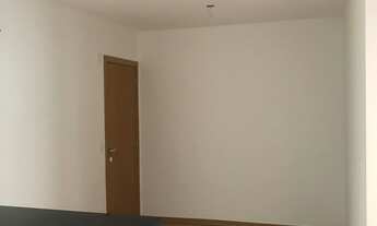 Imagem 7: Apartamento residencial para Venda em condomínio fechado, Alphaville (abrantes), Camaçari