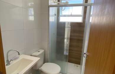 Imagem 6: Apartamento residencial para Venda no condomínio Solar de Maiorca, Alphaville (abrantes)