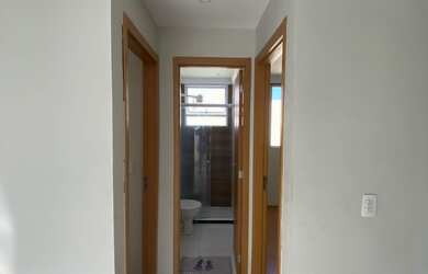 Imagem 7: Apartamento residencial para Venda no condomínio Solar de Maiorca, Alphaville (abrantes)