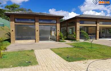 Imagem 2: Casa residencial para Venda no Condomínio Alvorada, Camaçari, 3 suítes, 2 salas, 4 banheir