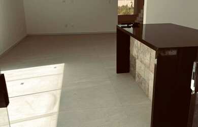 Imagem 6: Casa residencial para Venda no Condomínio Alvorada, Camaçari, 3 suítes, 2 salas, 4 banheir