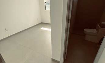 Imagem 7: Casa residencial para Venda no Condomínio Alvorada, Camaçari, 3 suítes, 2 salas, 4 banheir