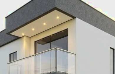 Imagem: Casa residencial para Venda em condominio