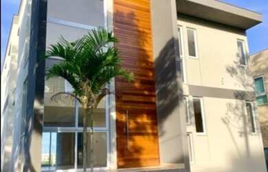 Imagem: Casa residencial para Venda no condomínio