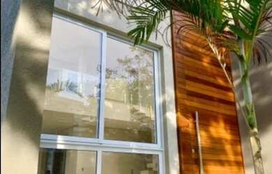 Imagem 4: Casa residencial para Venda no condomínio ALPHAVILLE LITORAL NORTE 2, Alphaville (abrantes