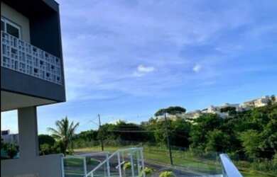 Imagem 6: Casa residencial para Venda no condomínio ALPHAVILLE LITORAL NORTE 2, Alphaville (abrantes