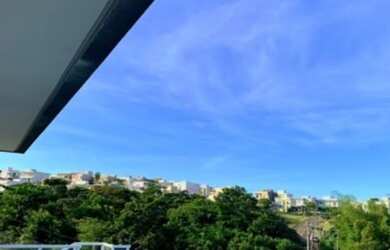 Imagem 7: Casa residencial para Venda no condomínio ALPHAVILLE LITORAL NORTE 2, Alphaville (abrantes