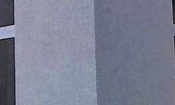 Imagem: Casa residencial para Venda em condominio