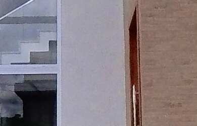 Imagem 2: Casa residencial para Venda em condominio fechado no Alphaville (abrantes), Camaçari, 4 su