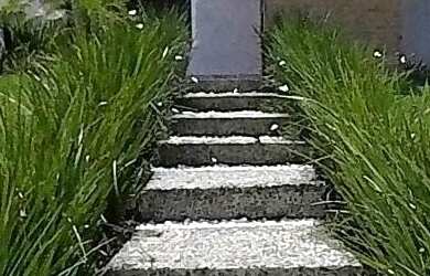 Imagem 3: Casa residencial para Venda em condominio fechado no Alphaville (abrantes), Camaçari, 4 su