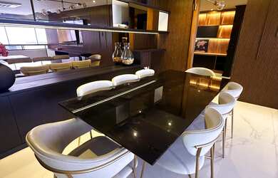 Imagem: Apartamento residencial para Venda em condominio