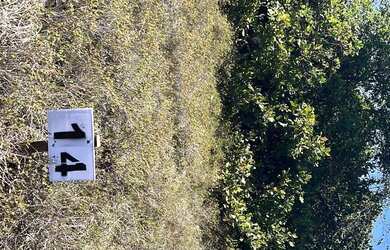 Imagem 4: Terreno residencial para Venda, Zona Turistica, Itaporanga Dajuda, 460m² área total