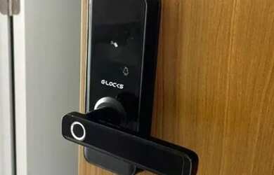 Imagem 6: Apartamento residencial para Venda em condominio fechado, Vitória, Salvador, 1 quarto, 1 s