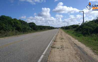 Imagem: Terreno residencial para Venda, Zona Turistica