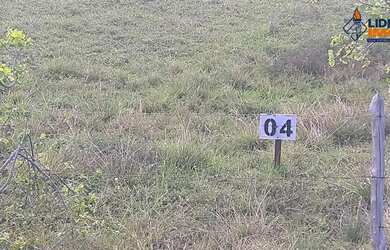 Imagem 6: Terreno residencial para Venda, Zona Turistica, Itaporanga Dajuda, 360m² área total