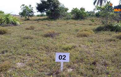 Imagem 6: Terreno residencial para Venda, Zona Turistica, Itaporanga Dajuda, 360m² área total