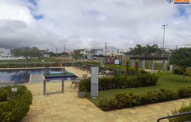 Imagem 3: Mansão residencial para Venda no condomínio Terras Alphaville 2, Universidade, Vitória da