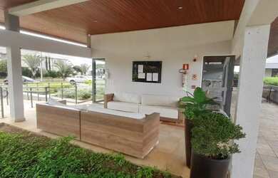 Imagem 7: Mansão residencial para Venda no condomínio Terras Alphaville 2, Universidade, Vitória da