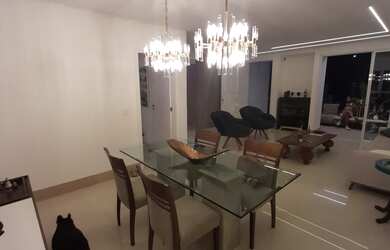 Imagem 6: Casa Duplex para Venda no cond Alphaville Litoral Norte 1, Vila de Abrantes, Camaçari, 5 s