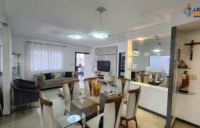 Imagem: Casa residencial para Venda em condominio