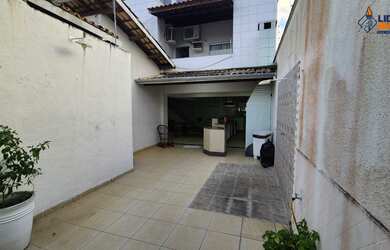 Imagem 7: Casa residencial para Venda em condominio fechado, Tomba, Feira de Santana, 5 quartos send