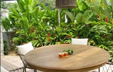 Imagem 7: Casa residencial para Venda no condomínio Alphaville Litoral Norte 1, Vila de Abrantes, Ca