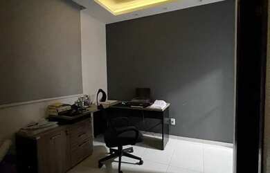 Imagem 7: Casa residencial para Venda em condominio fechado, Vila de Abrantes (abrantes), Camaçari