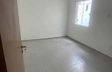 Imagem 3: Casa residencial para Venda em rua pública, Tomba, Feira de Santana, 2 dormitórios, 1 sala