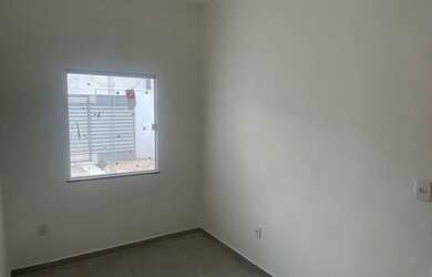 Imagem 4: Casa residencial para Venda em rua pública, Tomba, Feira de Santana, 2 dormitórios, 1 sala