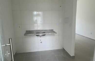 Imagem 7: Casa residencial para Venda em rua pública, Tomba, Feira de Santana, 2 dormitórios, 1 sala