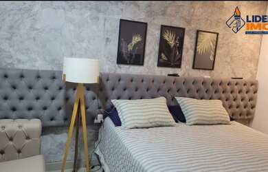 Imagem 6: Casa residencial para Venda em Rua Publica no Tomba, Feira de Santana, 4 quartos, sendo 1