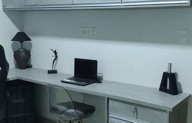 Imagem 7: Casa residencial para Venda em Rua Publica no Tomba, Feira de Santana, 4 quartos, sendo 1