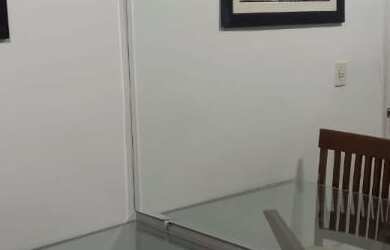 Imagem: Apartamento residencial para Venda em condomínio