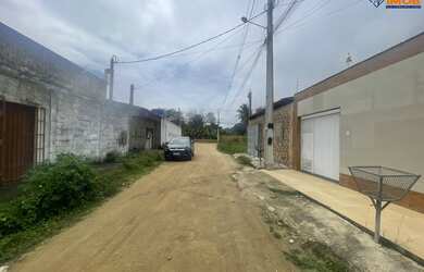 Imagem 3: Terreno Residencial Disponível para Venda no Tomba