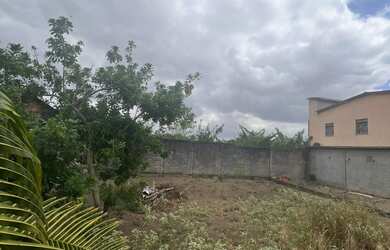 Imagem 7: Terreno Residencial Disponível para Venda no Tomba