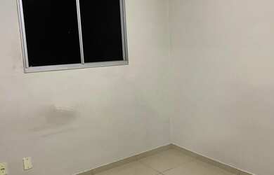 Imagem 4: Apartamento no Tomba, 2 Quartos, para Venda, no Parque Fonte dos Pássaros, em Feira de San