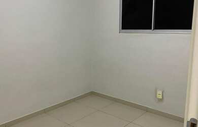 Imagem 6: Apartamento no Tomba, 2 Quartos, para Venda, no Parque Fonte dos Pássaros, em Feira de San