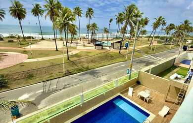 Imagem: Apartamento residencial para Venda em condomínio